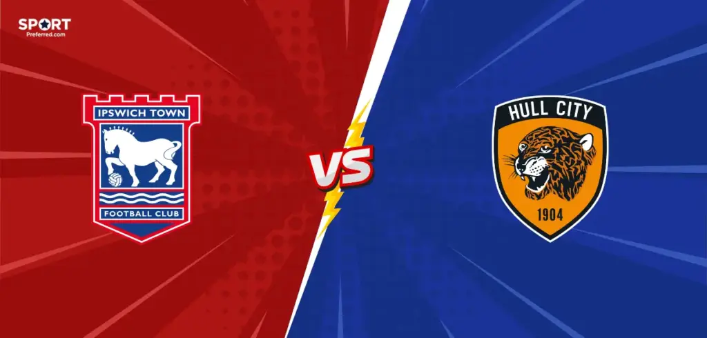 Where to Watch Ipswich Town vs Hull City Live: EFL Championship 2026 TV Channel & Streaming Details