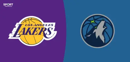 Where to Watch Lakers vs Timberwolves Live: TV Channel, Streaming & Game Time (March 10, 2026)