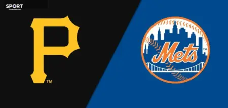 Where to Watch Pirates vs Mets Live: TV Channel, Streaming & Start Time (MLB Opening Day 2026)