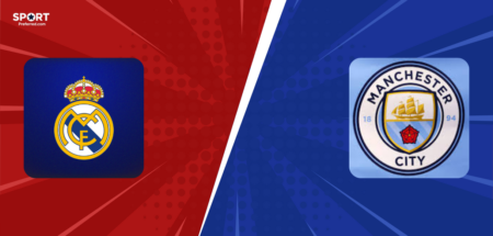 Where to Watch Real Madrid vs Man City Live: TV Channel & Streaming Guide - Champions League 2026