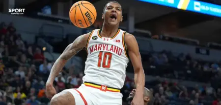Who is Julian Reese? Angel Reese’s Brother Makes NBA Debut with Washington Wizards