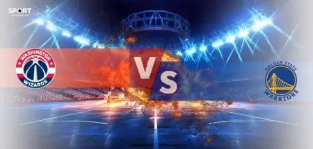 Wizards vs Warriors Prediction: Last Games, Injury Report, Player Stats, H2H & Best Picks - NBA 27 Mar., 2026