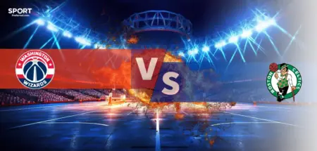 Wizards vs. Celtics Prediction: Last Games, Injury Report, Player Stats, H2H & Best Picks – NBA 14 Mar., 2026