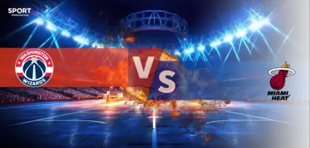 Wizards vs. Heat Prediction: Last Games, Injury Report, Player Stats, H2H & Best Picks - NBA March 10, 2026