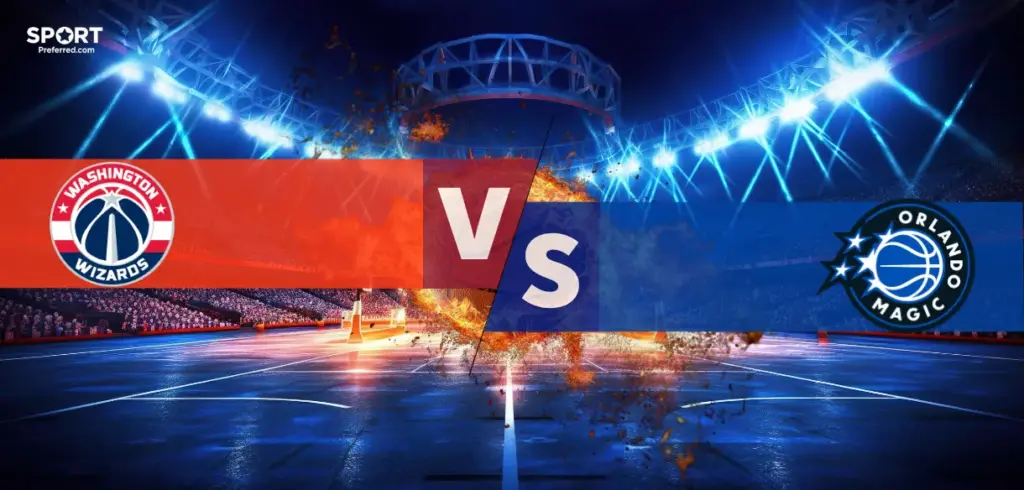 Wizards vs. Magic Prediction: Last Games, Injury Report, Player Stats, H2H & Best Picks - NBA March 3, 2026