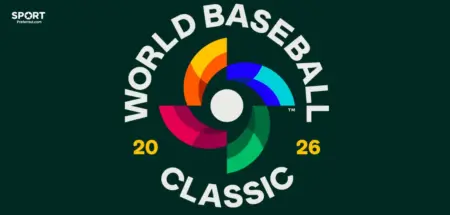 World Baseball Classic 2026: Has Team USA Advanced? Latest Standings, Schedule and Bracket