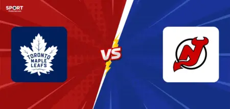 Maple Leafs vs Devils Prediction: Lineup, Last Games, Injury Report, Player Props & Best Picks – NHL Mar 04, 2026