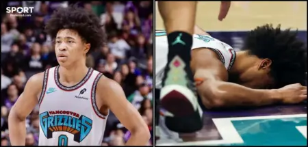 jaylen wells injury