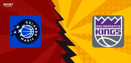 magics vs kings