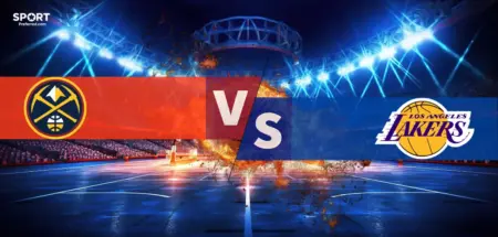 Lakers vs Nuggets Prediction: Last Games, Injury Report, Player Stats, H2H & Best Picks - NBA March 5, 2026