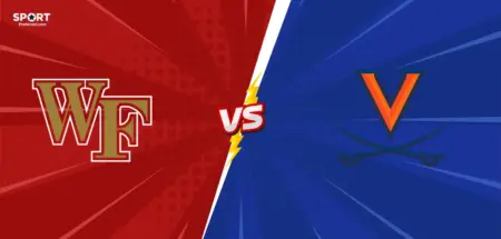 Wake Forest vs Virginia Prediction, Picks, Odds, Where to Watch - NCAA March 3, 2026