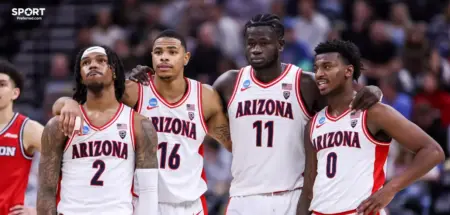 Arizona Big Sports Stage Continues to Grow, but Fans Still Wait for a Championship