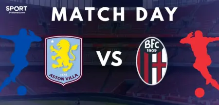 Aston Villa vs Bologna Prediction: Lineups, Key Stats, Team News & Europa League Quarterfinal Preview