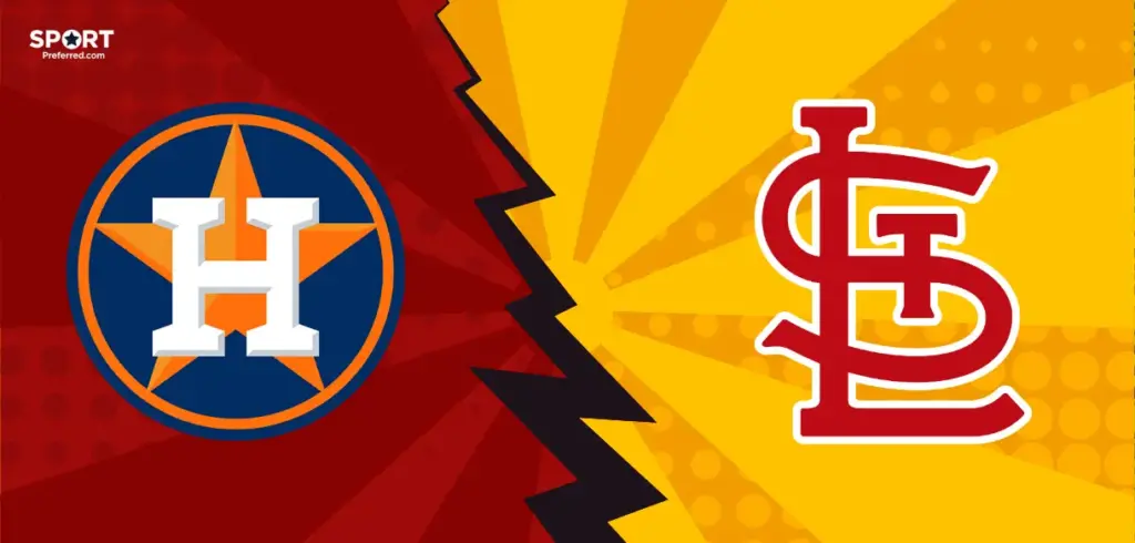 Cardinals vs. Astros prediction today, Lineup, Best Picks, Odds, Last Game – MLB 18 April., 2026