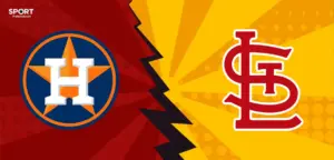 Cardinals vs. Astros prediction today, Lineup, Best Picks, Odds, Last Game – MLB 18 April., 2026