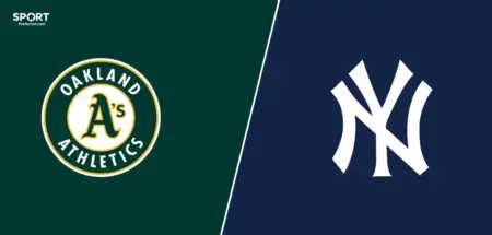Athletics vs Yankees Prediction Today, Lineup, Best Picks, Odds, Last Game - MLB 9 April., 2026