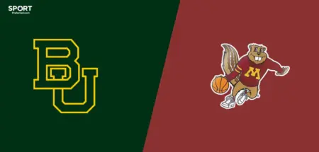 Baylor vs Minnesota Prediction: College Basketball Crown Quarterfinal Preview, Odds and Key Players