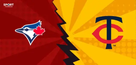 Blue Jays vs Twins Prediction