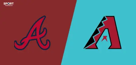 Diamondbacks vs Braves