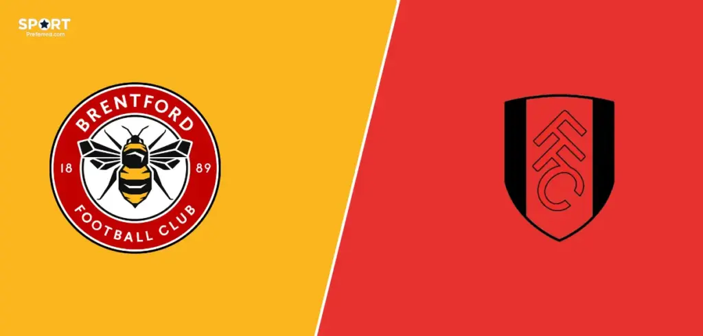 Brentford vs Fulham Prediction 2026: Lineup, Stats, Score & Premier League Preview