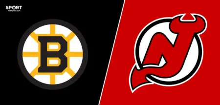 Bruins vs Devils Prediction