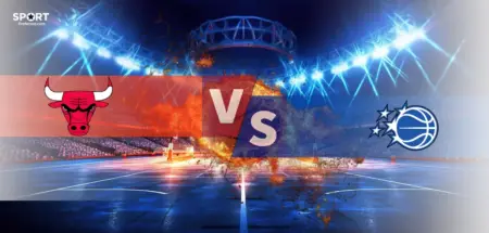 Bulls vs Magic Prediction