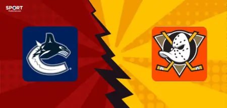 Canucks vs Ducks Prediction: Lineups, Last Games, Injury Report & Best Picks, Where to Watch - NHL 12 April 2026