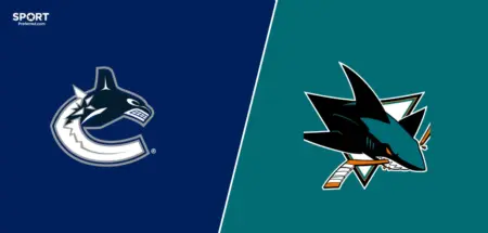 Canucks vs Sharks Prediction: Lineups, Last Games, Injury Report & Best Picks, Where to Watch - NHL 11 April, 2026