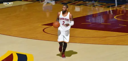 Cavaliers Playoff Standings 2026: Cleveland’s Seed, Schedule and NBA Playoff Bracket Outlook