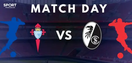 Celta Vigo vs Freiburg Prediction