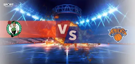 Celtics vs. Knicks Prediction: Last Games, Injury Report, Player Stats, H2H & Best Picks – NBA 9 April., 2026