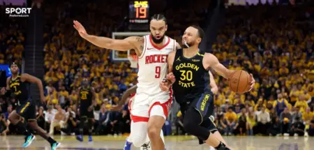 Dillon Brooks’ Cold Shooting Raises Concerns for Suns Ahead of Play-In