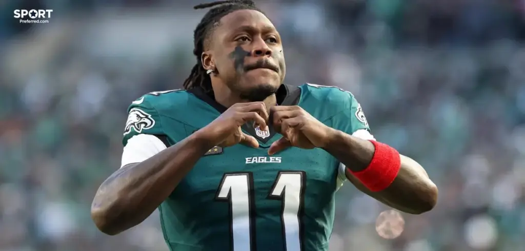 Eliot Wolf Targets Speed Upgrade for Patriots Edge Rush Ahead of 2026 NFL Draft