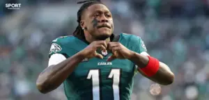 Eliot Wolf Targets Speed Upgrade for Patriots Edge Rush Ahead of 2026 NFL Draft