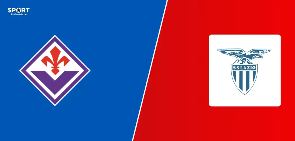 Fiorentina vs Lazio Prediction, Lineups, Odds and Match Preview - Serie A April 13, 2026