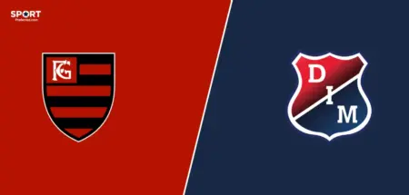 Flamengo vs Independiente Medellín Prediction: Strong Home Form Gives Flamengo Edge in Copa Libertadores Clash
