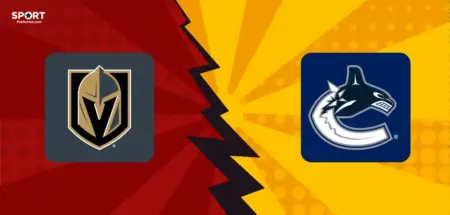 Golden Knights vs Canucks Prediction: Lineups, Last Games, Injury Report & Best Picks, Where to Watch - NHL 7 April 2026