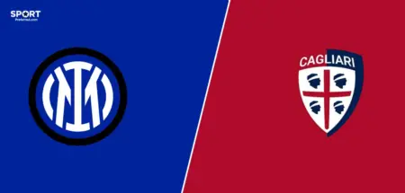 Inter Milan vs Cagliari Prediction 2026: Lineup, Stats, Score & Match Preview
