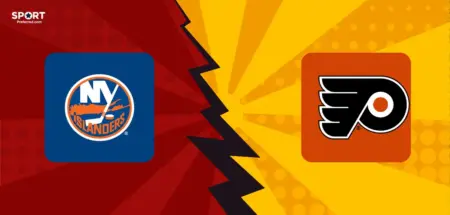 Islanders vs Flyers Prediction, Lineups, Odds & Best Picks - NHL April 3, 2026