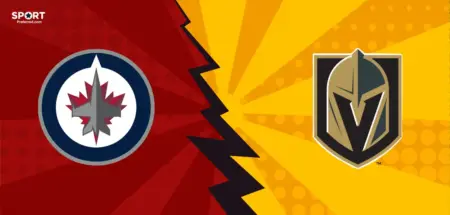Jets vs Golden Knights Prediction: Lineups, Last Games, Injury Report & Best Picks, Where to Watch - NHL 13 April., 2026