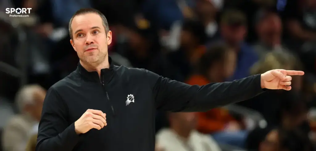 Jordan Ott’s Defensive System Sparks Surprise Turnaround