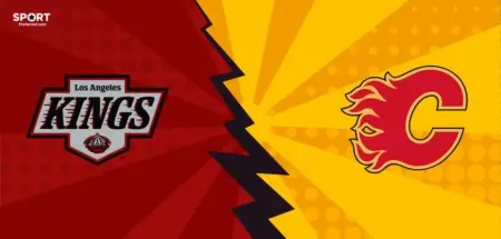 Kings vs Flames Prediction: Lineups, Last Games, Injury Report & Best Picks, Where to Watch - NHL 16 April., 2026