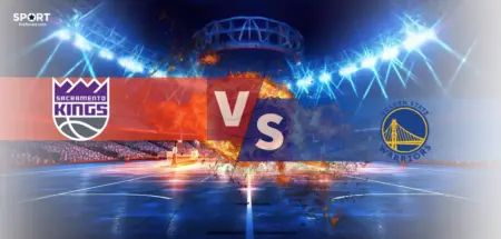 Kings vs Warriors Prediction