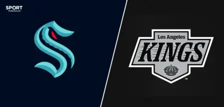 Kings vs Kraken Prediction: Lineups, Last Games, Injury Report & Best Picks, Where to Watch - NHL 13 April., 2026