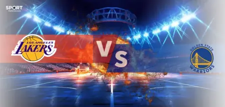 Lakers vs Warriors Prediction: Last Games, Injury Report, Player Stats, H2H & Best Picks - NBA 9 April, 2026