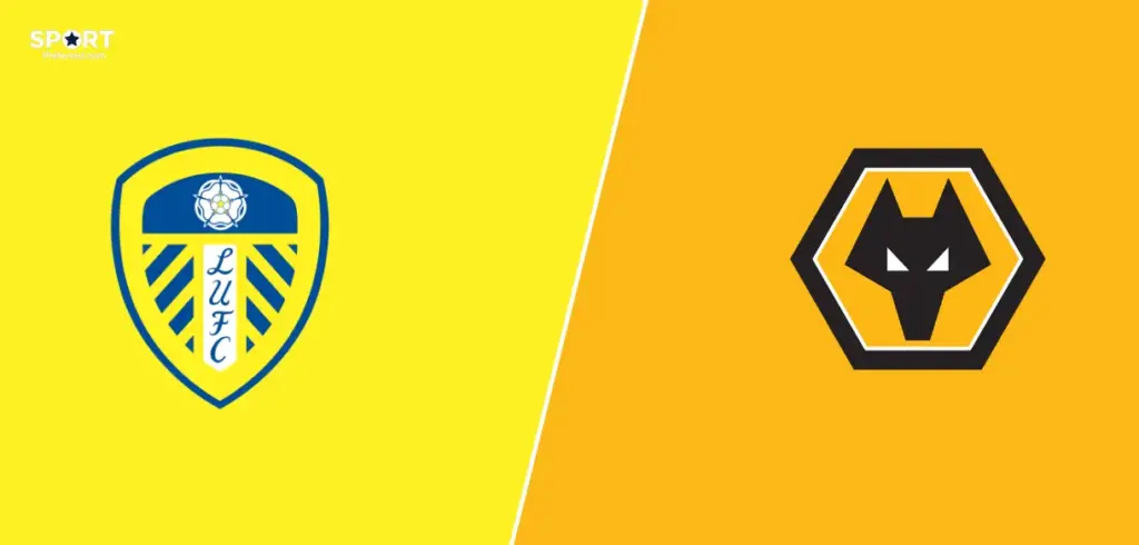 Leeds vs Wolves Prediction 2026: Lineup, Stats, Score & Premier League Preview