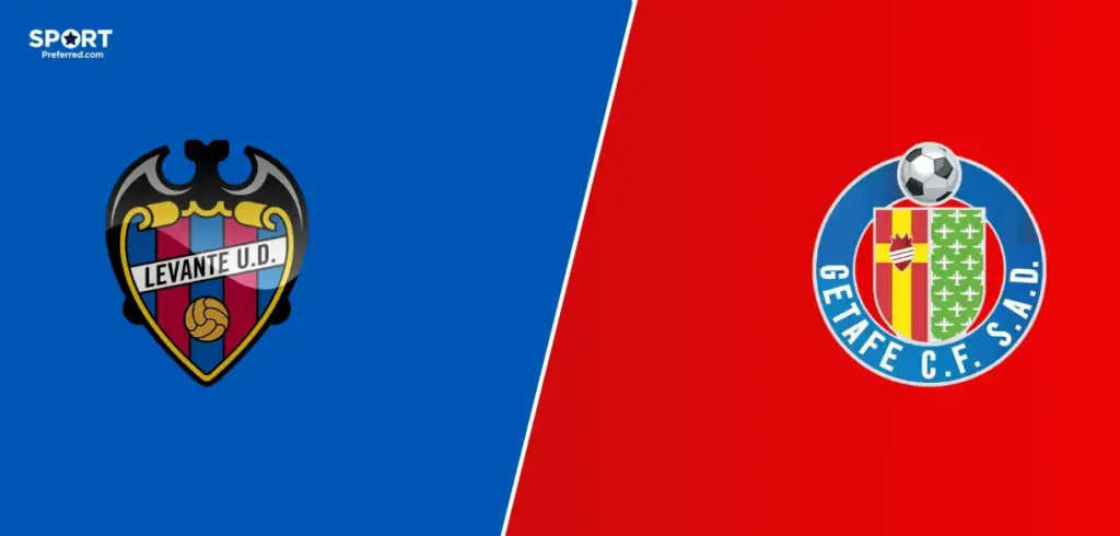 Levante vs Getafe Prediction, Lineups, Odds and Match Preview - La Liga April 13, 2026
