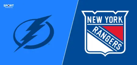 Lightning vs Rangers Prediction