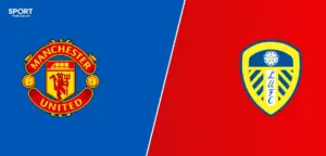 Manchester United vs Leeds Prediction, Lineups, Odds and Match Preview - Premier League April 13, 2026