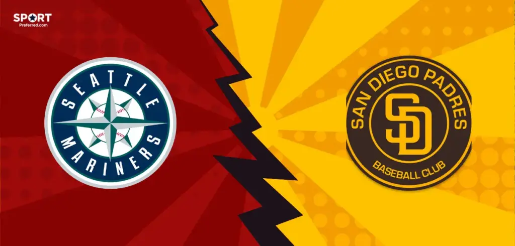 Mariners vs Padres Prediction: Last Games, Injury Report, Player Stats, H2H & Best Picks - MLB April 16, 2026
